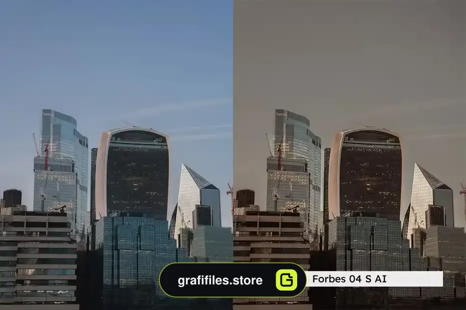 دانلود 20 پریست لایتروم Stark Film Lightroom Presets and LUTs - 14 دانلود 20 پریست لایتروم Stark Film - 13