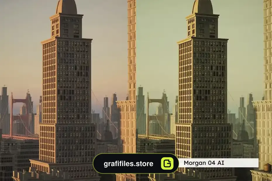 دانلود 20 پریست لایتروم Stark Film Lightroom Presets and LUTs - 16 دانلود 20 پریست لایتروم Stark Film - 15
