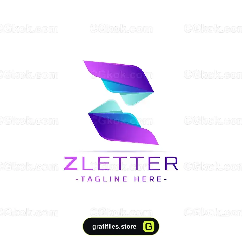 لوگو Z