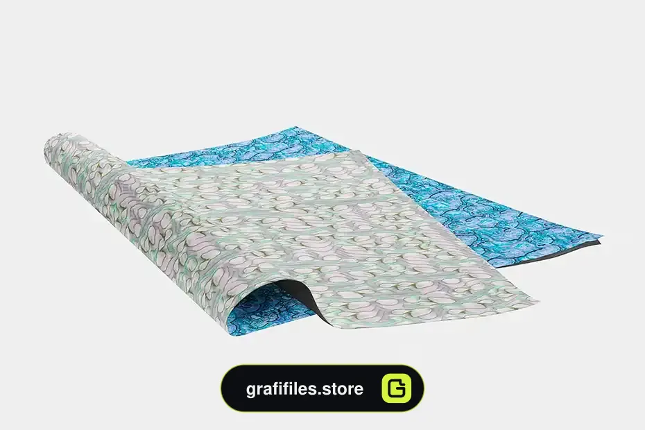 دانلود 30 تکسچر فتوشاپ - 7