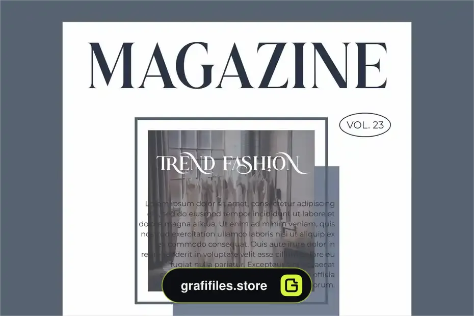 فونت انگلیسی کلاسیک Astrid Elegant Ligature Typeface - 9