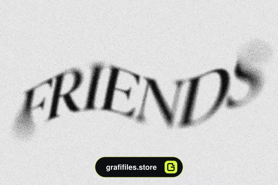 دانلود افکت متن گرانج Grunge Dissolving PSD Text Effect - 6 افکت متن گرانج Grunge Dissolving PSD Text Effect - 5