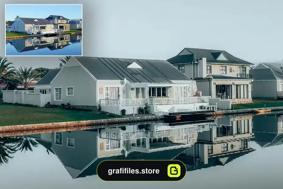 دانلود پریست لایتروم Home Lightroom Presets - 4 پریست لایتروم Home Lightroom Presets - 3