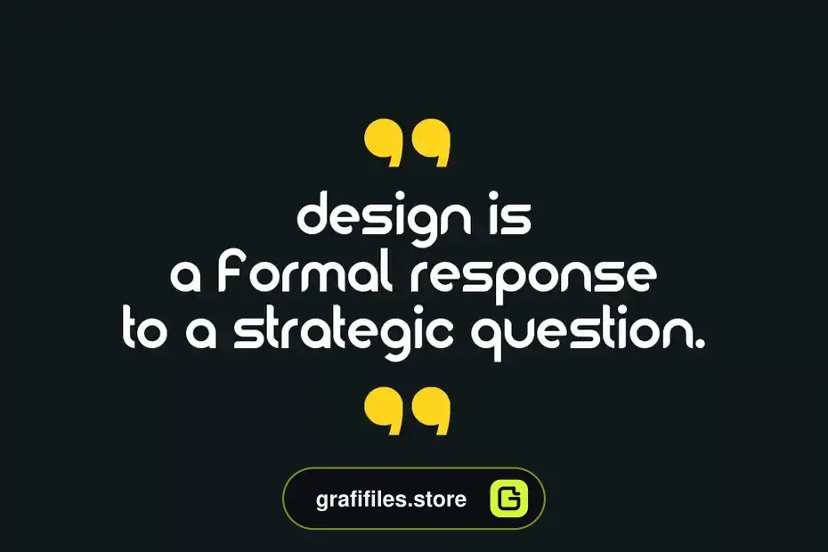 فونت انگلیسی مدرن Labora Rounded Font - 1