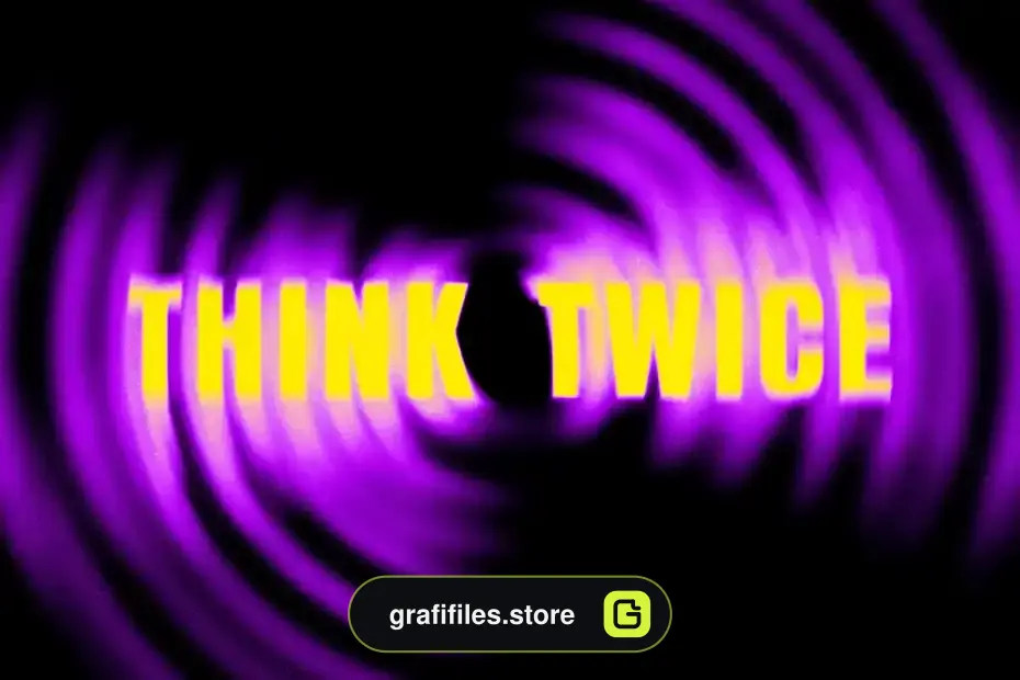 دانلود افکت متن متحرک گرد و غبار Motion Mist Text Effect - 4 افکت متن متحرک گرد و غبار - 3