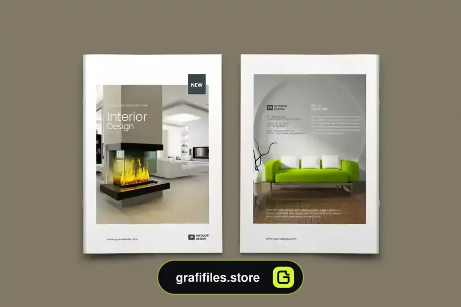 psd-interior-design-brochure-catalog-ZLKYVTT-2.webp (1170×780)