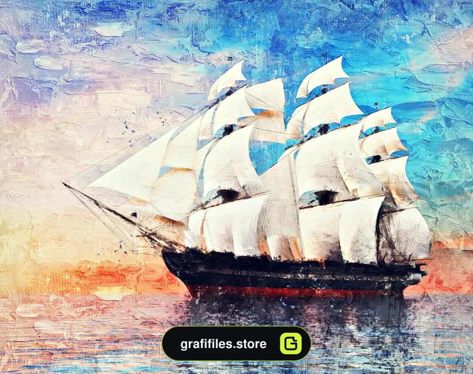مجموعه اکشن فتوشاپ - Bestsellers Photoshop Action Bundle - 11 اکشن فتوشاپ Bestsellers - 10