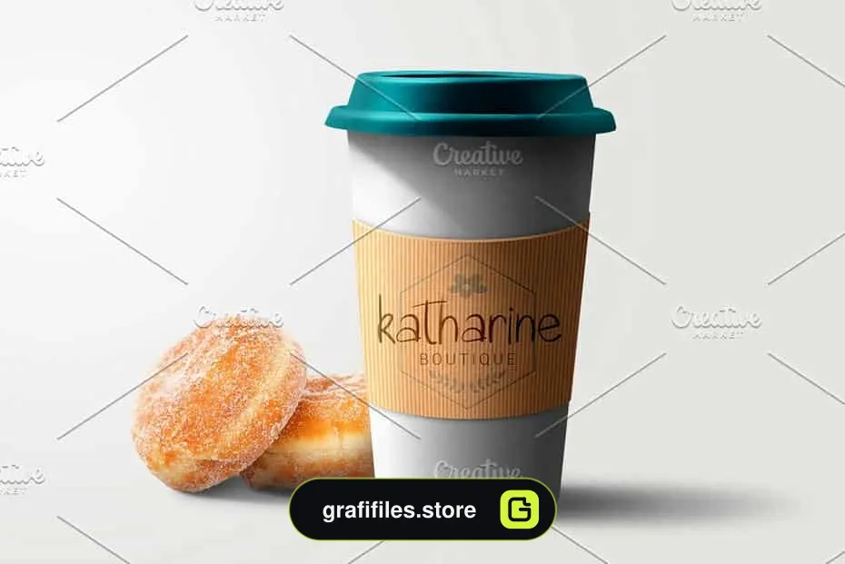 فونت انگلیسی فانتزی Katalyn