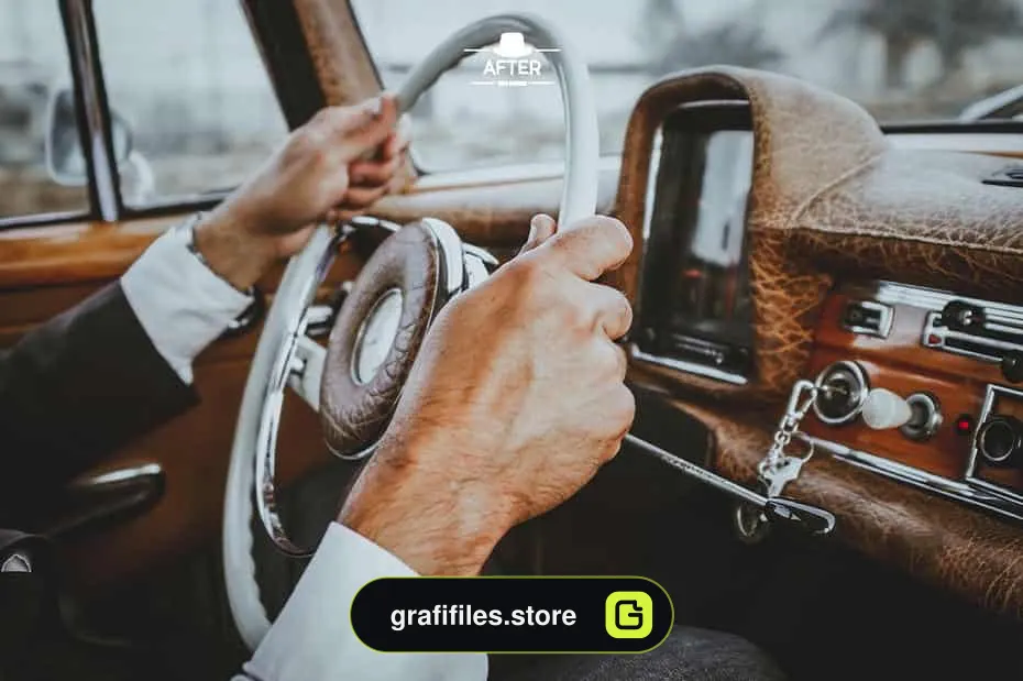 پریست عکس عروس