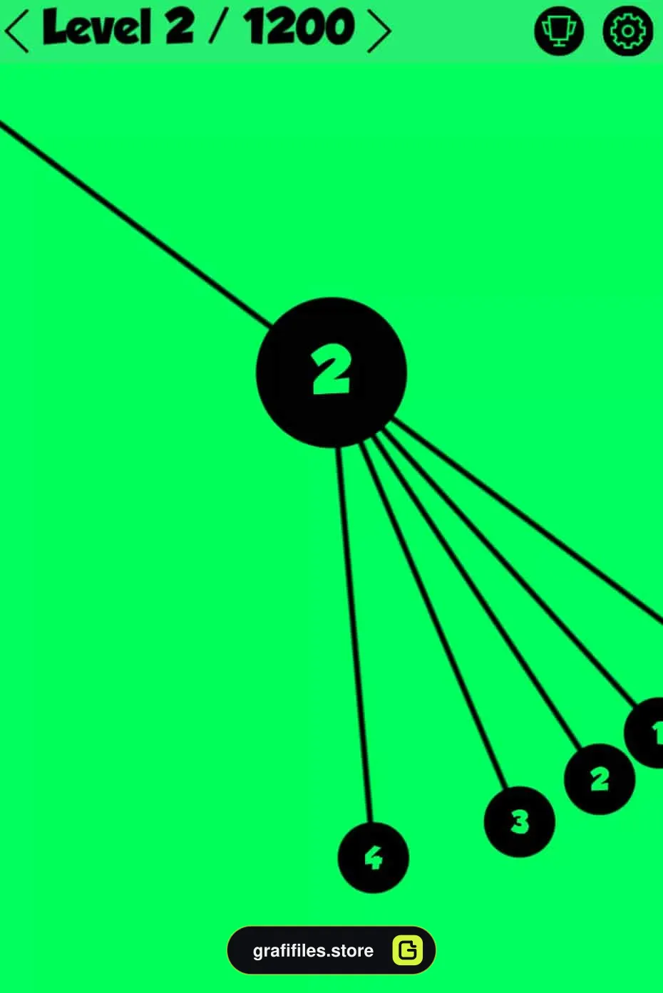 دانلود پروژه آماده بازی aa برای یوینتی - 10 پروژه آماده بازی aa برای یوینتی - 9