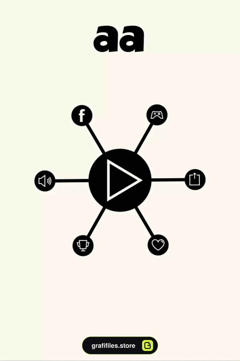 دانلود پروژه آماده بازی aa برای یوینتی - 12 پروژه آماده بازی aa برای یوینتی - 11