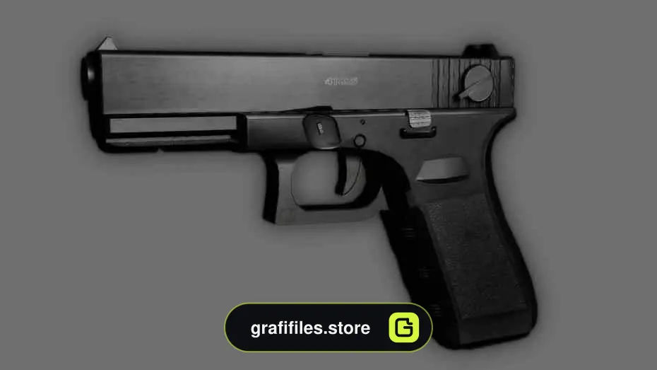 دانلود آبجکت سلاح انیمیت شده FPS برای یونیتی - 22 آبجکت سلاح انیمیت شده FPS برای یونیتی - 21