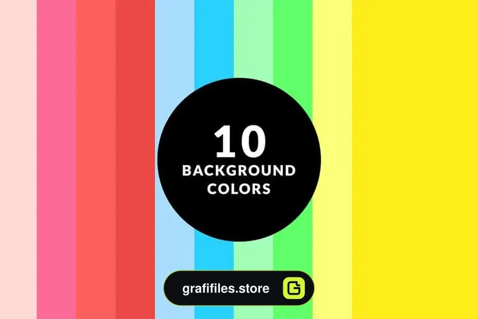 دانلود جعبه ابزار ساخت موکاپ پوستر و تراکت Creador (Mockup Kit) Scene Creator - 3 جعبه ابزار ساخت موکاپ پوستر و تراکت