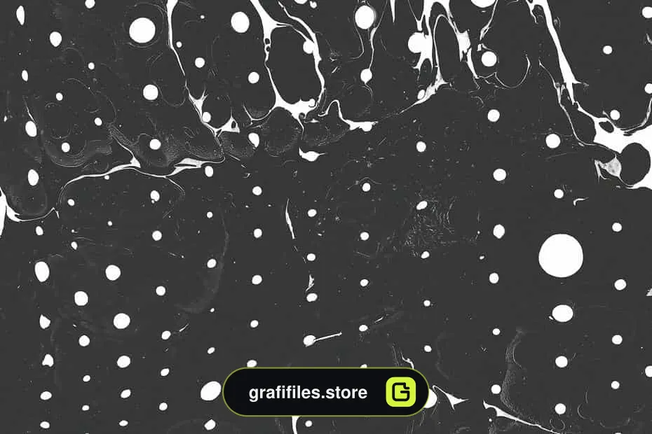 تکسچر Ebru Textures Collection