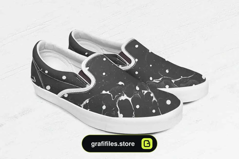 تکسچر Ebru Textures Collection