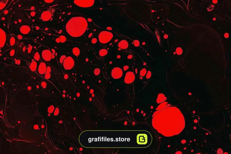 تکسچر Ebru Textures Collection