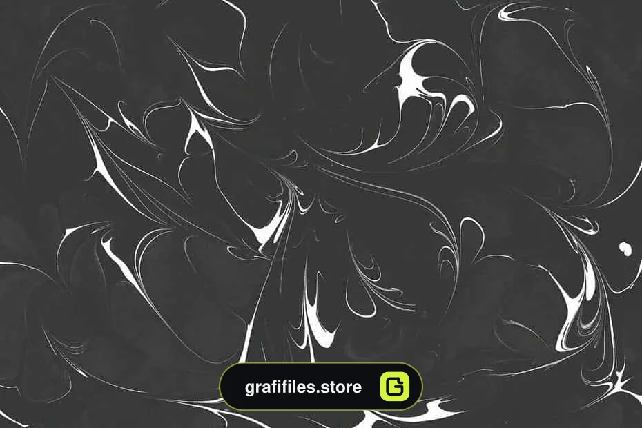 تکسچر Ebru Textures Collection - 6