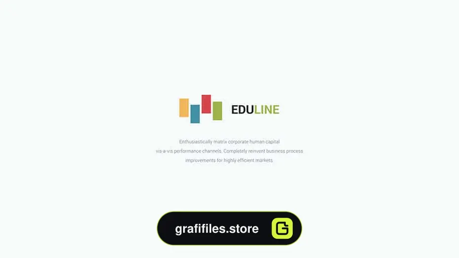 قالب پاورپوینت آموزش و تحصیل