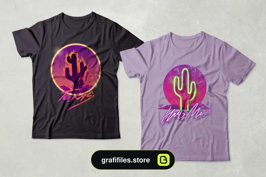 دانلود کلیپ آرت تیشرت Fashion T-Shirt Designs - 7 کلیپ آرت تیشرت - 6