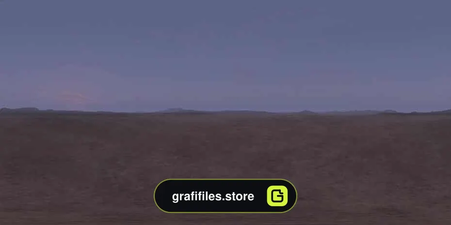 دانلود تصاویر آسمان HDRI Skies – مجموعه اول - 18 دانلود تصاویر آسمان - 17