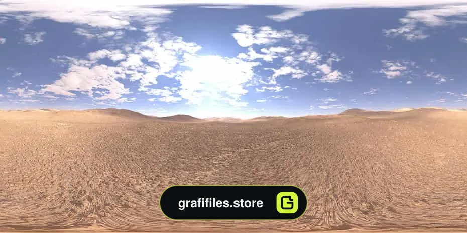 دانلود تصاویر آسمان HDRI Skies – مجموعه اول - 8 دانلود تصاویر آسمان - 7