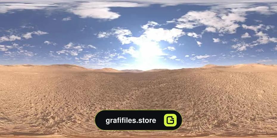 دانلود تصاویر آسمان HDRI Skies – مجموعه اول - 10 دانلود تصاویر آسمان - 9