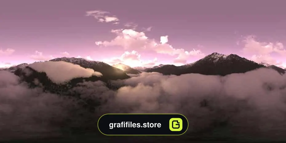 دانلود تصویر آسمان - 1