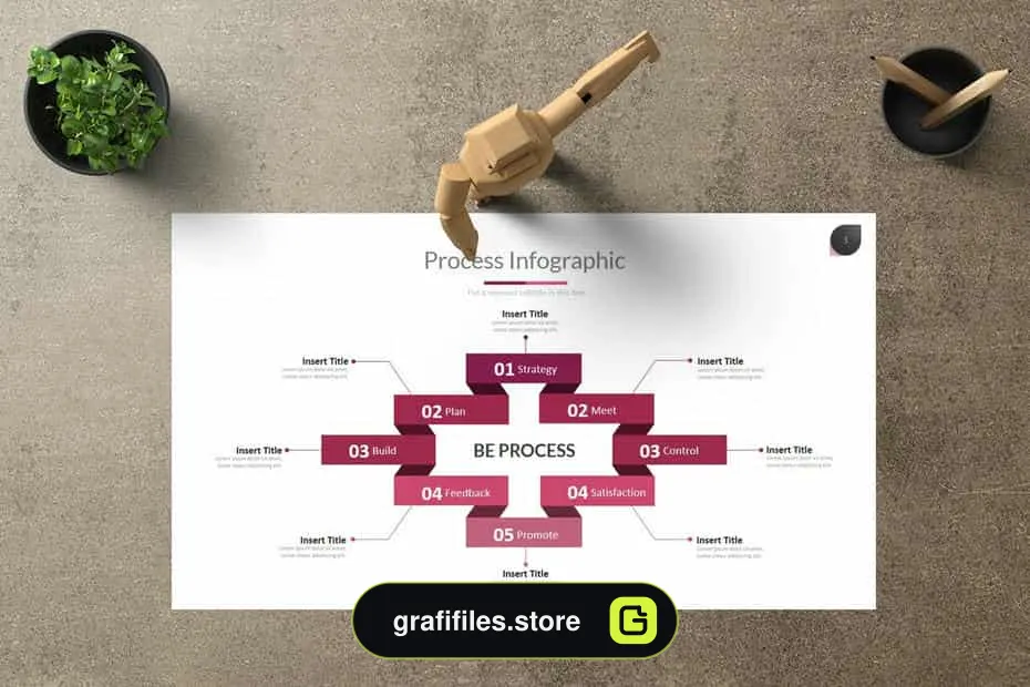 قالب پاورپوینت LAST NIGHT Powerpoint