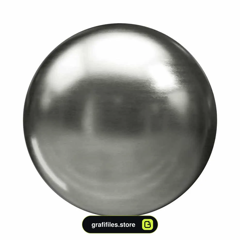 دانلود تکسچر PBR فلز - 14 تکسچر PBR فلز - 13