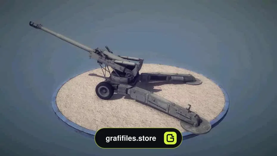 پروژه Military Pack برای یونیتی - 21