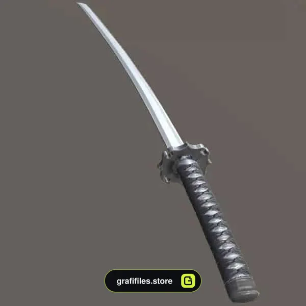 پروژه Ninja Animset برای یونیتی - 9