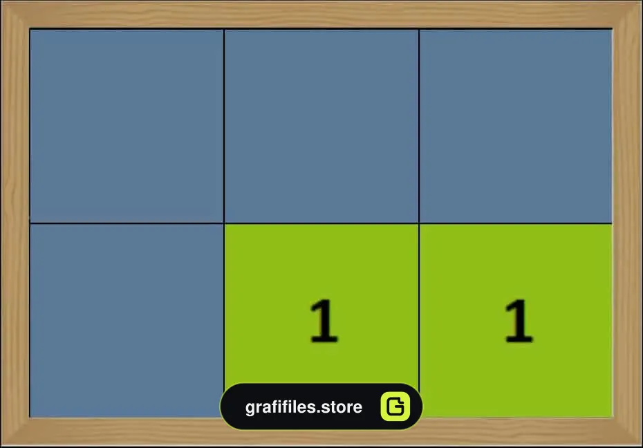 Puzzle Maker برای یونیتی - 11