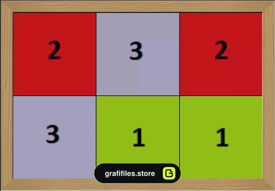 Puzzle Maker برای یونیتی - 13