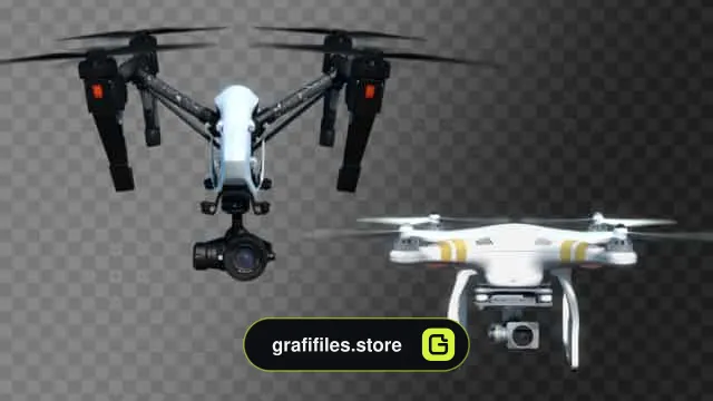 دانلود فوتیج کوادکوپتر Quadcopters Flying Pack - 7 فوتیج کوادکوپتر - 6