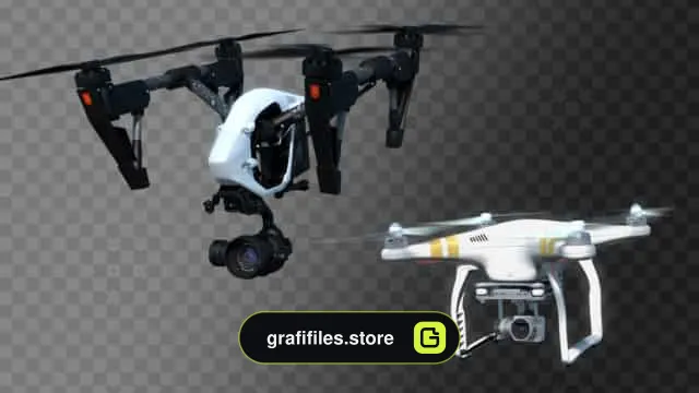 دانلود فوتیج کوادکوپتر Quadcopters Flying Pack - 9 فوتیج کوادکوپتر - 8