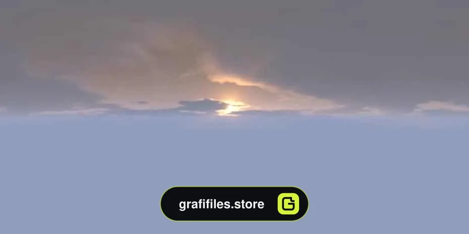 دانلود تصاویر HDRI آسمان درخشان - 4 تصاویر HDRI آسمان درخشان - 3