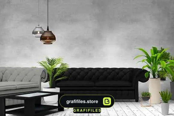جعبه ابزار ساخت موکاپ استند و بنر - 15