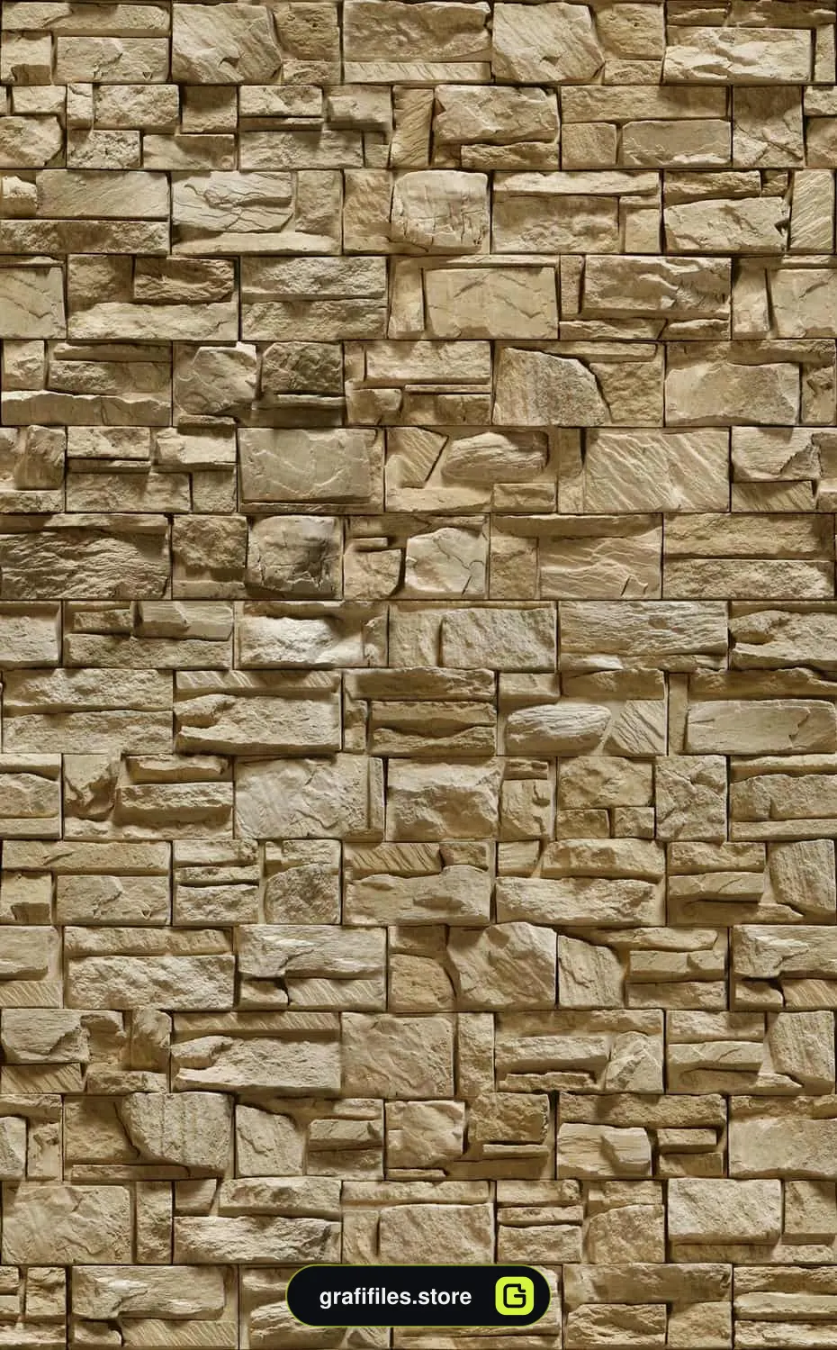  تکسچر سنگ آنتیک