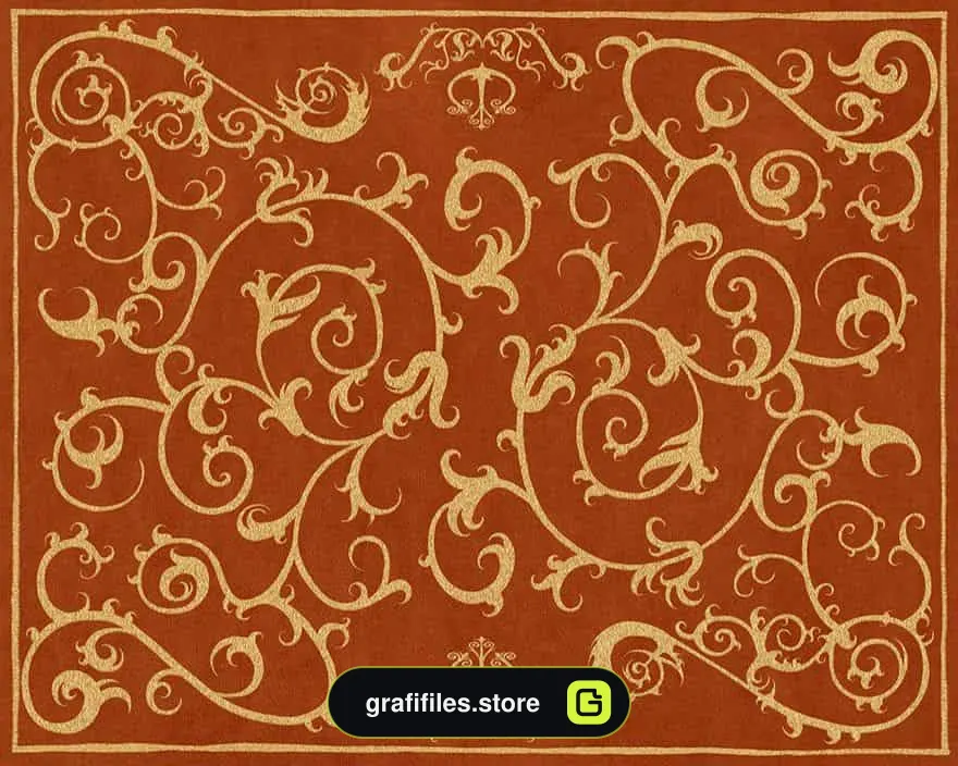 تکسچر Textures 4ever