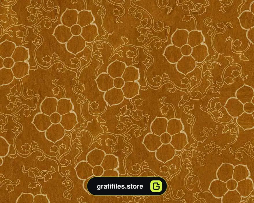 تکسچر Textures 4ever
