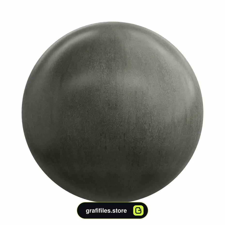 دانلود تکسچر PBR چوب - 5