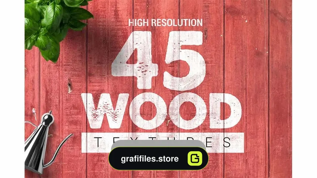 دانلود تکسچر چوب Bundle Wood Textures Vol2