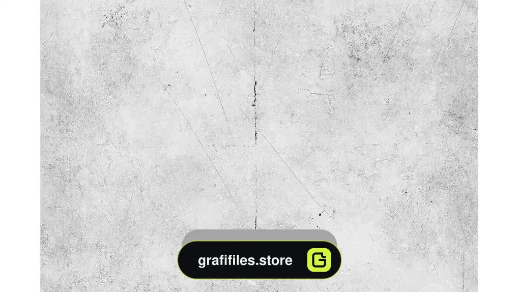 دانلود تکسچر گرانج خاکستری Soft Grunge Gray Textures