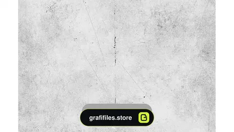 دانلود تکسچر گرانج خاکستری Soft Grunge Gray Textures