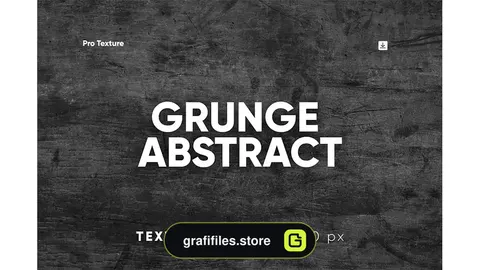 دانلود 30 تکسچر مشکی انتزاعی Black Abstract Texture