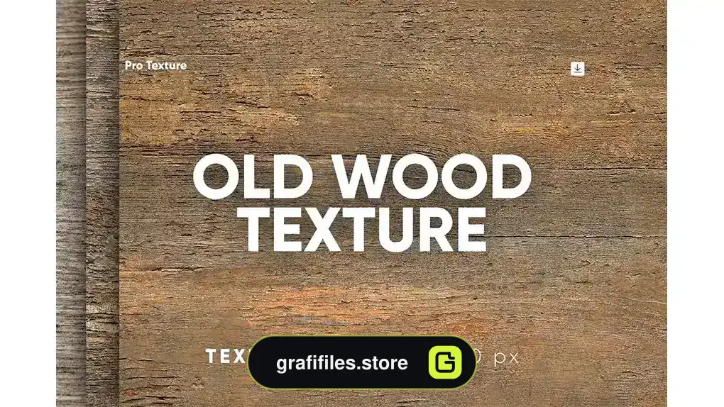 دانلود 30 تکسچر چوب کهنه Old Wood Texture HQ