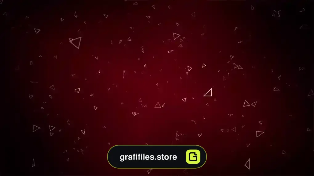 دانلود بک گراند موشن گرافیک داوینچی ریزالو Animated Backgrounds