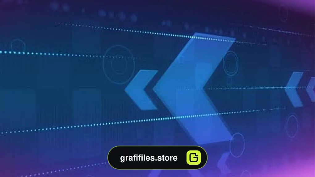 دانلود فوتیج انیمیشن برودکست Broadcast Animations
