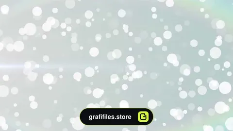 دانلود بک گراند موشن گرافیک Clean Background