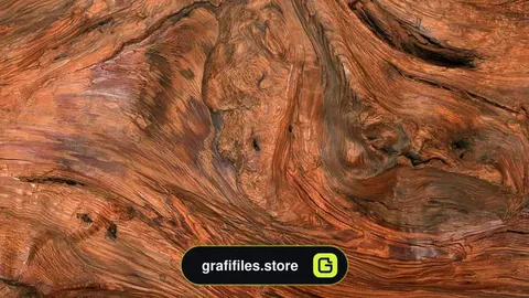 دانلود رایگان Texture – آرشیو Tuts+Premium Texture Pack